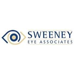 Sweeney eye associates - Monday through Thursday, 9:00am – 6:00pm. Friday – 9:00am – 5:00pm. Saturday – 9:00am – 1:00pm
